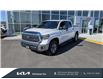 2018 Toyota Tundra SR5 Plus 5.7L V8 (Stk: 26004A) in Kitchener - Image 1 of 29
