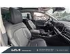2024 Kia Sportage EX (Stk: D25458A) in Kitchener - Image 8 of 26