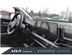 2024 Kia Sportage EX (Stk: D25458A) in Kitchener - Image 9 of 26