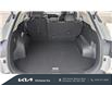 2024 Kia Sportage EX (Stk: D25458A) in Kitchener - Image 25 of 26