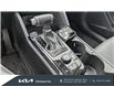 2024 Kia Sportage EX (Stk: D25458A) in Kitchener - Image 10 of 26