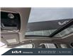 2024 Kia Sportage EX (Stk: D25458A) in Kitchener - Image 11 of 26