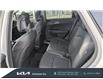 2024 Kia Sportage EX (Stk: D25458A) in Kitchener - Image 12 of 26