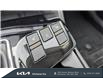 2024 Kia Sportage EX (Stk: D25458A) in Kitchener - Image 13 of 26