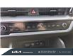2024 Kia Sportage EX (Stk: D25458A) in Kitchener - Image 15 of 26
