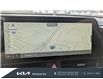 2024 Kia Sportage EX (Stk: D25458A) in Kitchener - Image 16 of 26