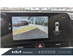 2024 Kia Sportage EX (Stk: D25458A) in Kitchener - Image 18 of 26
