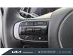 2024 Kia Sportage EX (Stk: D25458A) in Kitchener - Image 19 of 26