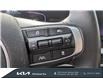 2024 Kia Sportage EX (Stk: D25458A) in Kitchener - Image 20 of 26