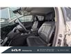 2024 Kia Sportage EX (Stk: D25458A) in Kitchener - Image 23 of 26