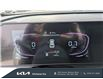 2024 Kia Sportage EX (Stk: D25458A) in Kitchener - Image 24 of 26