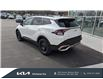 2024 Kia Sportage EX (Stk: D25458A) in Kitchener - Image 7 of 26