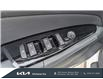 2024 Kia Sportage EX (Stk: D25458A) in Kitchener - Image 26 of 26