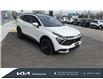2024 Kia Sportage EX (Stk: D25458A) in Kitchener - Image 3 of 26