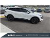 2024 Kia Sportage EX (Stk: D25458A) in Kitchener - Image 4 of 26