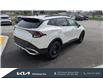2024 Kia Sportage EX (Stk: D25458A) in Kitchener - Image 5 of 26