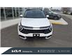2024 Kia Sportage EX (Stk: D25458A) in Kitchener - Image 2 of 26