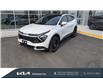 2024 Kia Sportage EX (Stk: D25458A) in Kitchener - Image 1 of 26