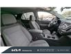 2022 Chevrolet Equinox LT (Stk: D25440A) in Kitchener - Image 8 of 21