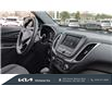 2022 Chevrolet Equinox LT (Stk: D25440A) in Kitchener - Image 9 of 21