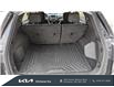 2022 Chevrolet Equinox LT (Stk: D25440A) in Kitchener - Image 20 of 21