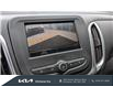 2022 Chevrolet Equinox LT (Stk: D25440A) in Kitchener - Image 10 of 21