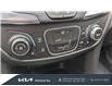 2022 Chevrolet Equinox LT (Stk: D25440A) in Kitchener - Image 11 of 21