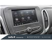 2022 Chevrolet Equinox LT (Stk: D25440A) in Kitchener - Image 13 of 21