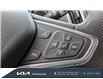 2022 Chevrolet Equinox LT (Stk: D25440A) in Kitchener - Image 14 of 21