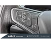 2022 Chevrolet Equinox LT (Stk: D25440A) in Kitchener - Image 15 of 21