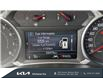 2022 Chevrolet Equinox LT (Stk: D25440A) in Kitchener - Image 16 of 21