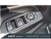 2022 Chevrolet Equinox LT (Stk: D25440A) in Kitchener - Image 17 of 21