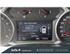 2022 Chevrolet Equinox LT (Stk: D25440A) in Kitchener - Image 18 of 21