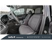 2022 Chevrolet Equinox LT (Stk: D25440A) in Kitchener - Image 19 of 21