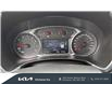 2022 Chevrolet Equinox LT (Stk: D25440A) in Kitchener - Image 21 of 21