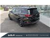 2022 Chevrolet Equinox LT (Stk: D25440A) in Kitchener - Image 6 of 21