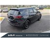 2022 Chevrolet Equinox LT (Stk: D25440A) in Kitchener - Image 4 of 21