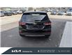 2022 Chevrolet Equinox LT (Stk: D25440A) in Kitchener - Image 5 of 21