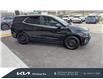 2022 Chevrolet Equinox LT (Stk: D25440A) in Kitchener - Image 7 of 21