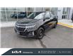2022 Chevrolet Equinox LT (Stk: D25440A) in Kitchener - Image 1 of 21