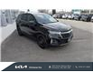 2022 Chevrolet Equinox LT (Stk: D25440A) in Kitchener - Image 3 of 21