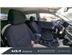 2020 Kia Rio LX+ (Stk: 25371A) in Kitchener - Image 7 of 20