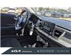 2020 Kia Rio LX+ (Stk: 25371A) in Kitchener - Image 8 of 20