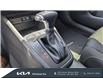 2020 Kia Rio LX+ (Stk: 25371A) in Kitchener - Image 9 of 20