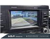2020 Kia Rio LX+ (Stk: 25371A) in Kitchener - Image 10 of 20