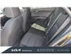 2020 Kia Rio LX+ (Stk: 25371A) in Kitchener - Image 12 of 20