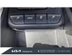 2020 Kia Rio LX+ (Stk: 25371A) in Kitchener - Image 13 of 20