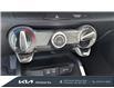 2020 Kia Rio LX+ (Stk: 25371A) in Kitchener - Image 14 of 20