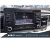 2020 Kia Rio LX+ (Stk: 25371A) in Kitchener - Image 15 of 20