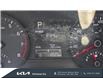 2020 Kia Rio LX+ (Stk: 25371A) in Kitchener - Image 16 of 20